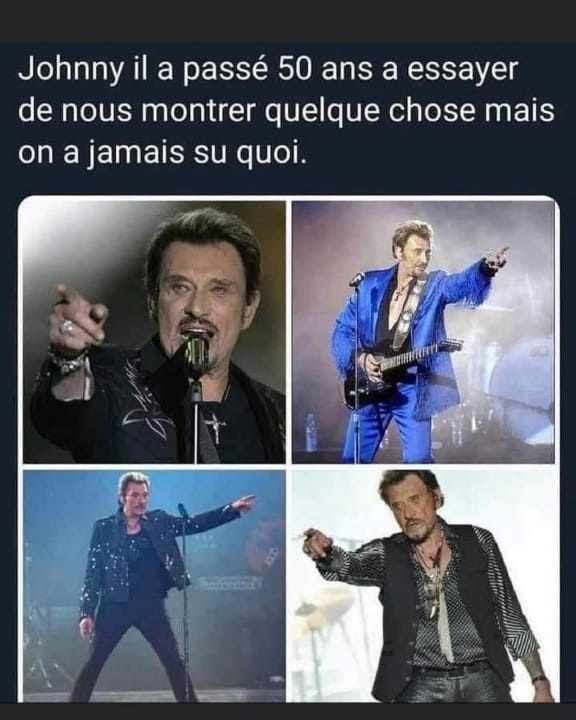 Johnny Hallyday - Page 28 27241710