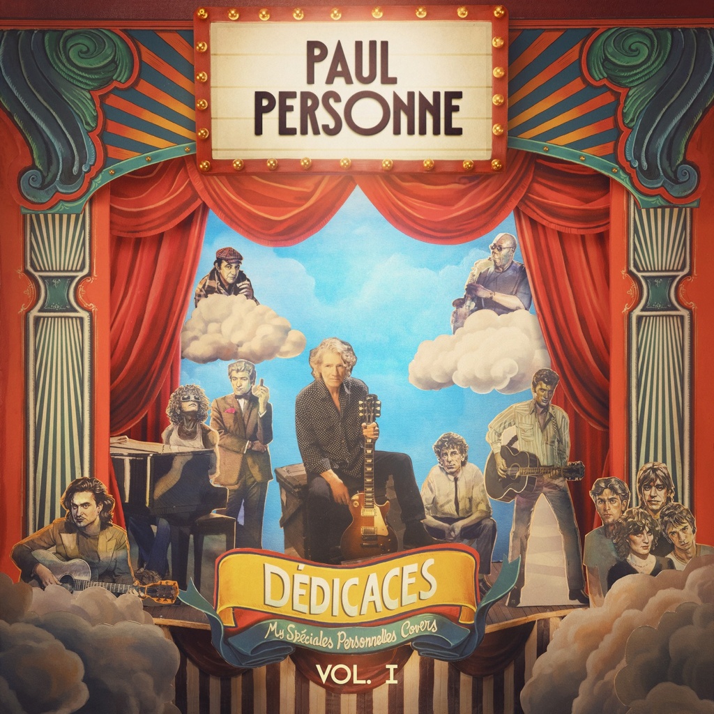  Paul Personne - Page 3 38280210