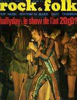 Johnny Hallyday - Page 23 63029210