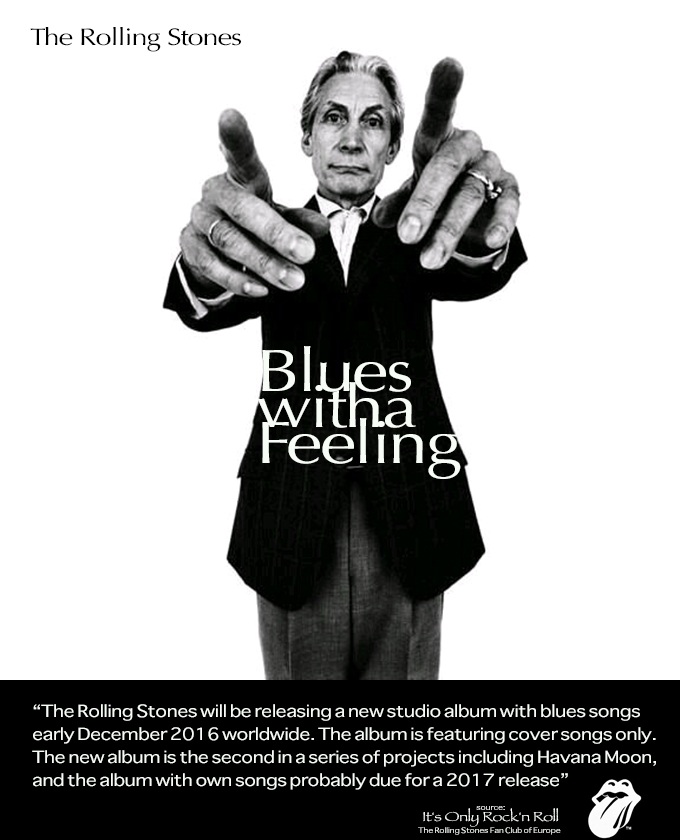 Les Stones et Johnny - Page 4 Blues110