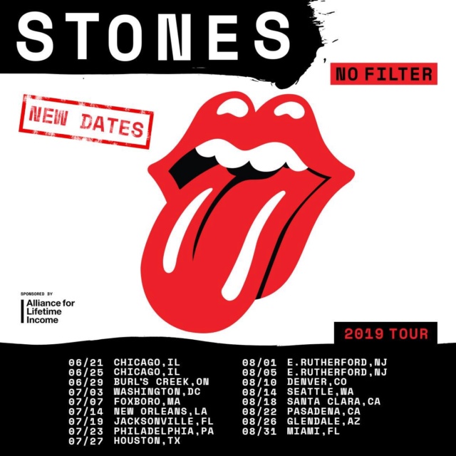 No Filter US Tour 2019 - sujet général - Page 3 D6r0rf10