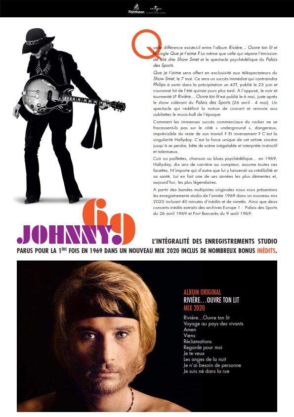 Johnny Hallyday - Page 23 Jh69_c10