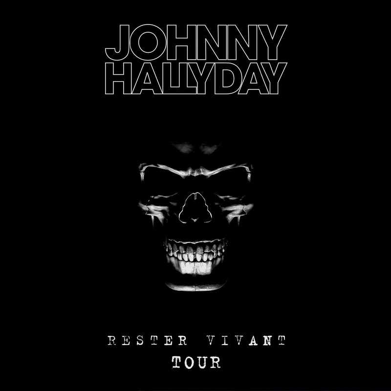 Johnny Hallyday - Page 5 Sans_t10