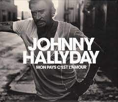 Johnny Hallyday - Page 28 Tzolzo46