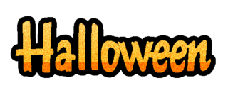 [Halloween] Grand Évent Halloween Hallow10