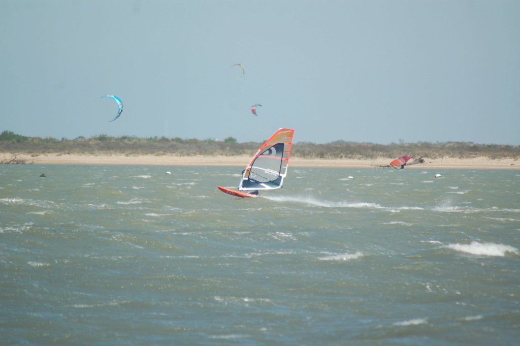 Vendredi, ça turbine! Dsc_7434