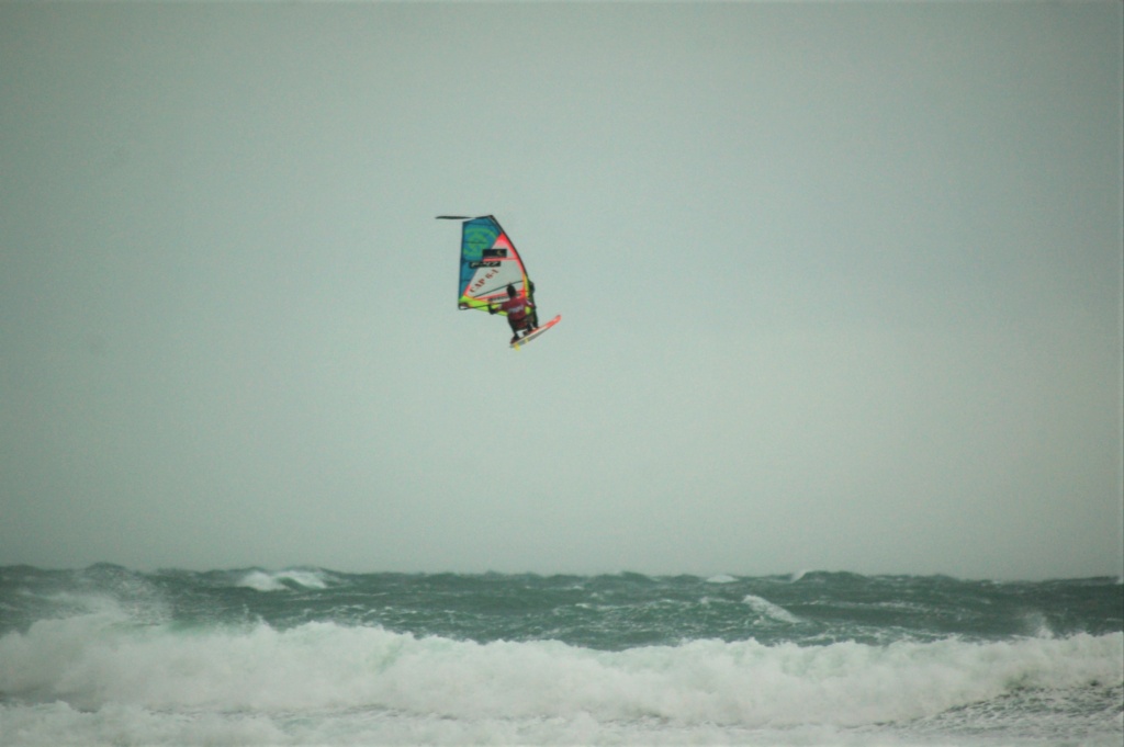 samedi 27/11/21 championnat de France de vagues Dsc_8414