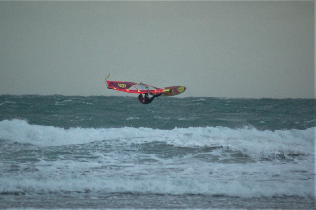 samedi 27/11/21 championnat de France de vagues Dsc_8510