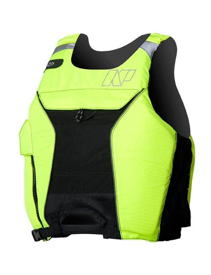 gilet flottaison pryde Gilet_10