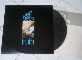Jeff Beck used LPs Img_2012
