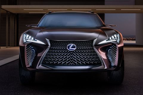 2016 - [Lexus] UX Concept (Mondial Paris 2016) 0p5yk210