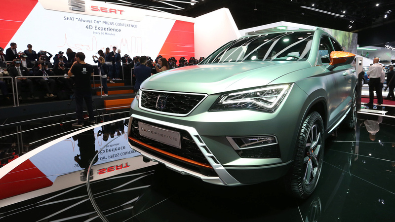 2016 - [Seat] Ateca - Page 21 2016-s12