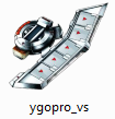Godly Guide for Downloading YGOpro Screen15