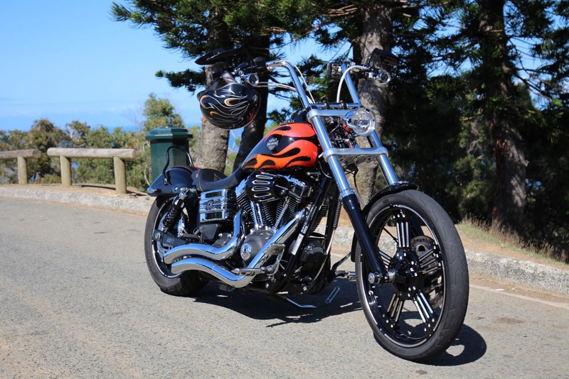 DYNA WIDE GLIDE, combien sommes-nous sur Passion-Harley - Page 25 Img_2015