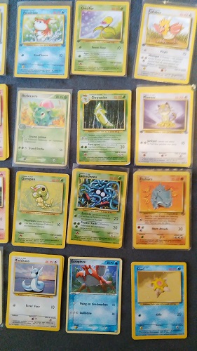 [VENDS/ECH] Cartes pokemon Eur et Jap. Img_2013