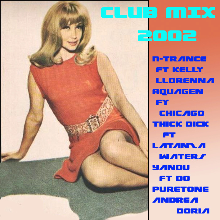Club Mix 2002 (New Entry) Club_m10