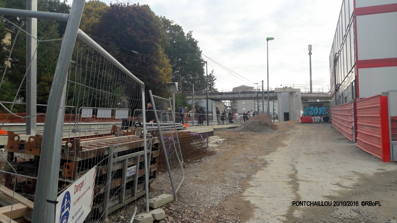 Evolution chantier Pontchaillou  20/10/16 20161095