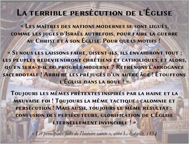 La terrible persécution de l’Église La_ter10