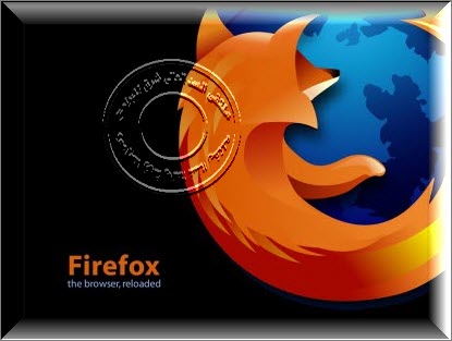 متصفح فاير فوكس Mozilla Firefox 49.0.1 Final فى اخر اصدار Icuday10