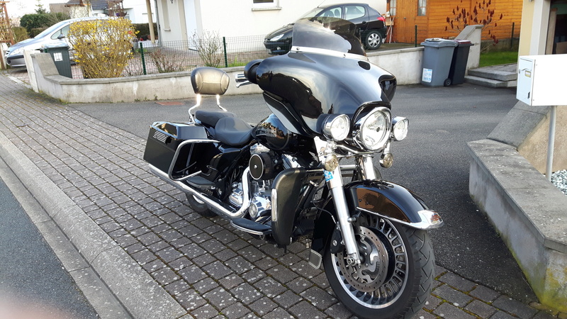 Le touring et les pare brises 20160310