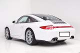 Recherche 997 4S Targa 4s_310