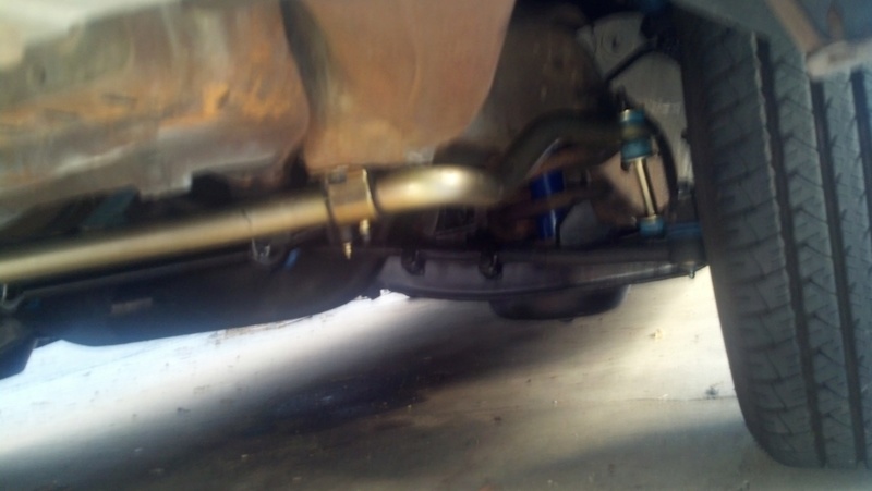 Front Sway Bar Upgrade Bolt In Img_2016