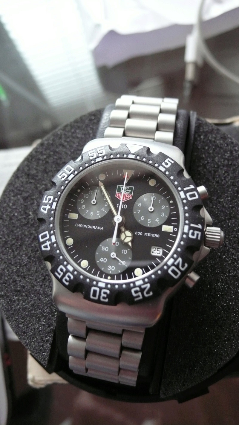 Combien seriez-vous prêts à mettre dans un quartz vintage - Page 2 Tag_he10