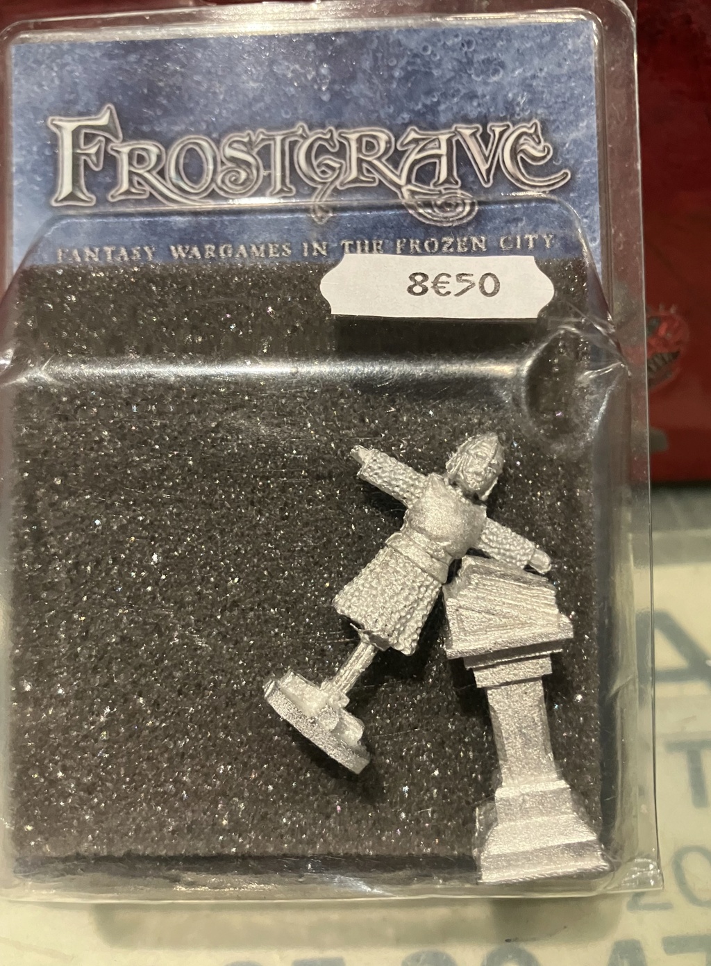 Lot frostgrave  Img_7012