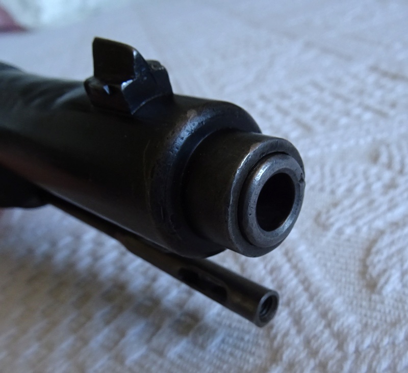 Gewehr 1888/14 Dsc00117