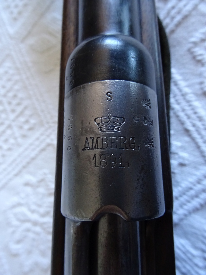Gewehr 1888/14 Dsc00118