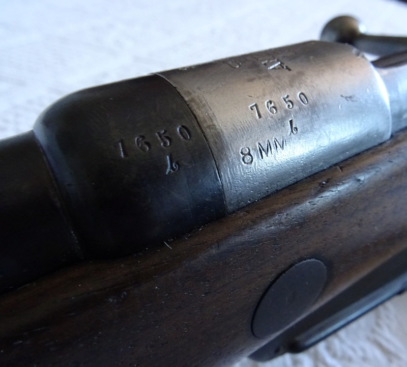 Gewehr 1888/14 Dsc00120