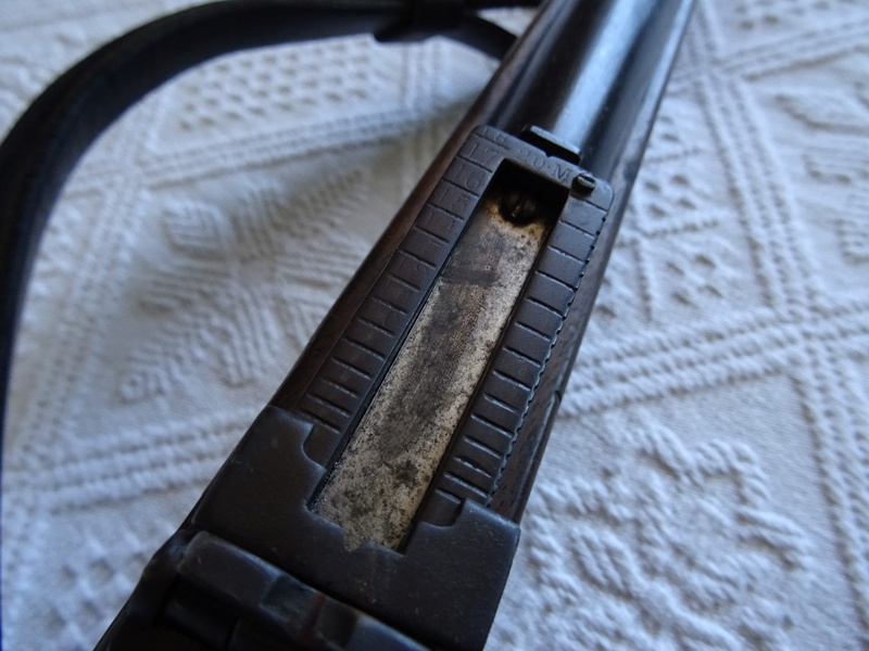 Gewehr 1888/14 Dsc00123