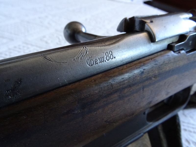 Gewehr 1888/14 Dsc00124