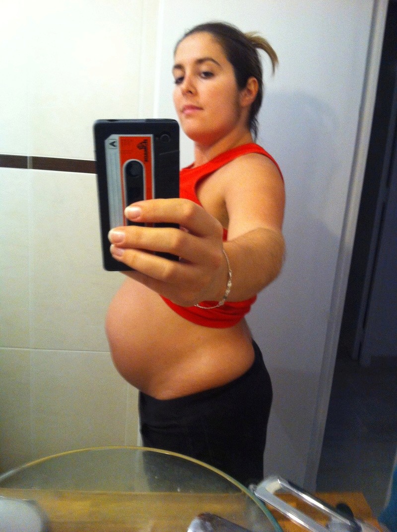 la grossesse 5_mois11