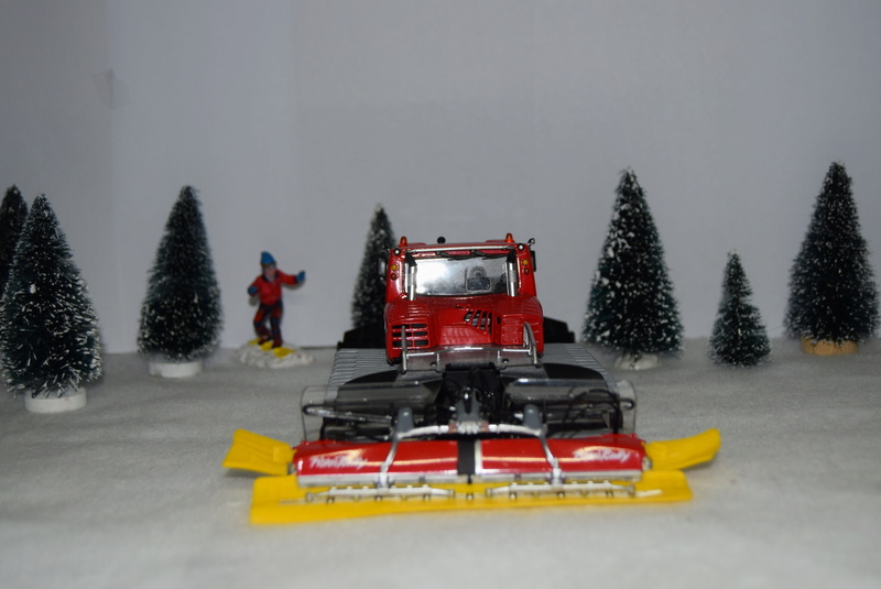 Pistenbully 600 miniature Dsc_0811