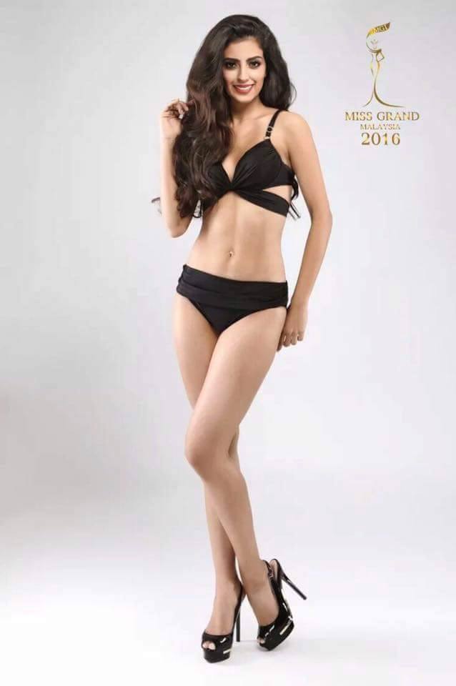 ****Road to Miss Grand International 2016**** - Page 3 Maly110
