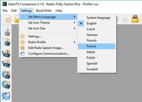 Anglais en français  Tmp14