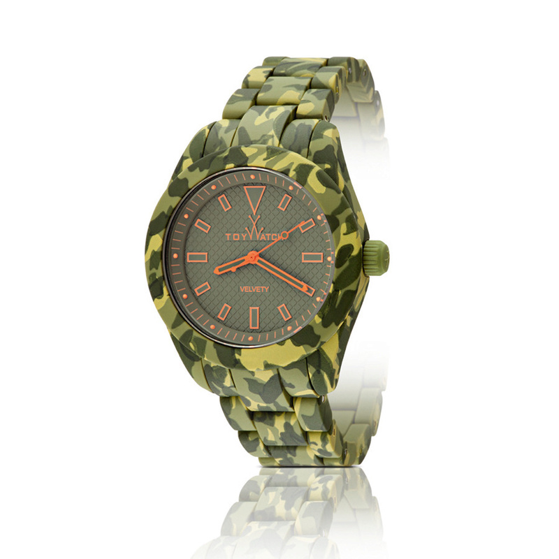 Buy Beaitiful Designer Watches Watch-10