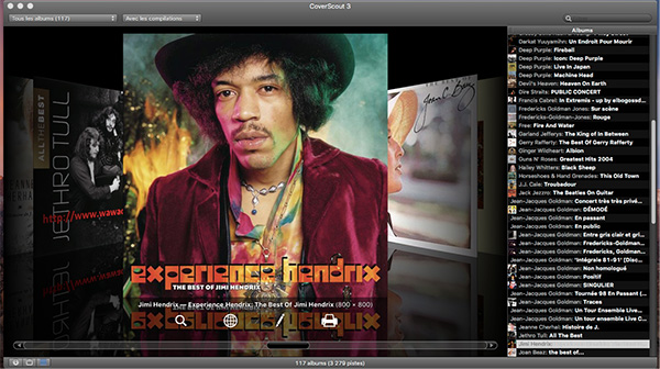ITUNES 12.5.1 140