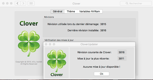 Clover Créateur-V13 (Message principal) - Page 25 Sans_t16
