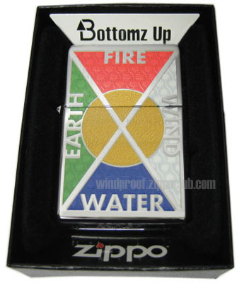 le Zippo Bottom up - Page 2 Image39