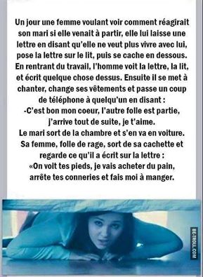 HUMOUR - blagues - Page 14 13726510