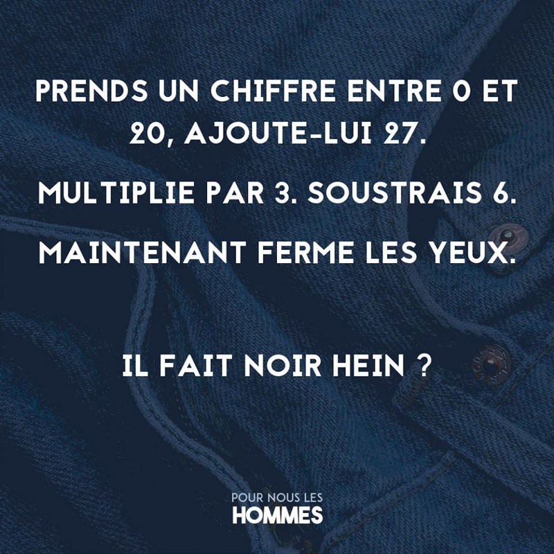 HUMOUR - blagues - Page 8 13872710
