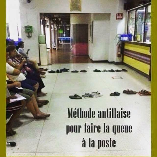 HUMOUR - blagues - Page 14 14563510
