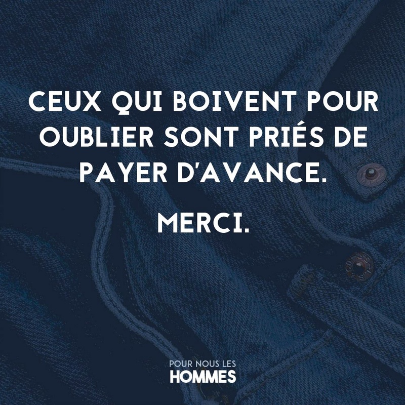 HUMOUR - blagues - Page 14 14691310