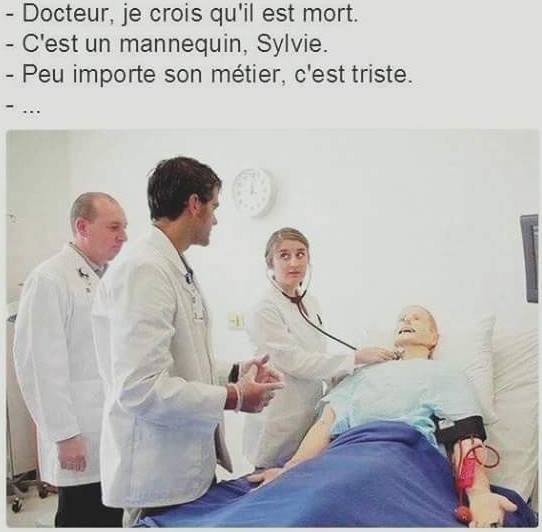 HUMOUR - blagues - Page 13 14702310