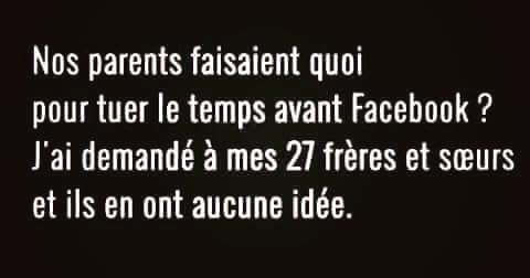 HUMOUR - blagues - Page 13 14731210