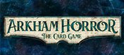 Arkham Horror