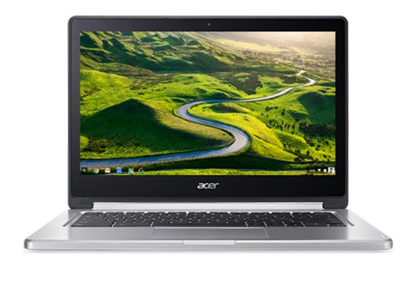 Acer Chromebook R 13: Είναι πλέον διαθέσιμο για προ-παραγγελία  R13_0310