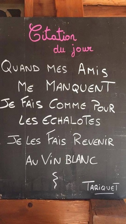 Pour les amis, et les fâcheux.... Vin_bl10